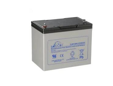 理士蓄電池12V65AH-技術參數 理士蓄電池12V65AH-技術參數